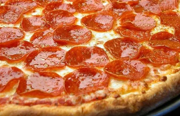 Teninty's Pizza and Subs