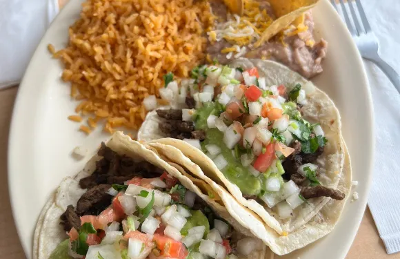 Abelardo's