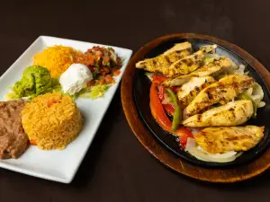 Mar-Cosina