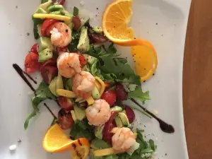 Ristorante Vicinoteca