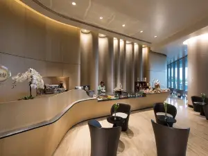 Bru Coffee Bar