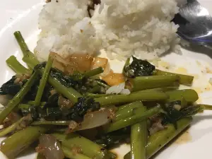 Pupung Grill