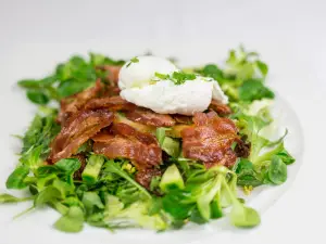 Karczma Spichrz
