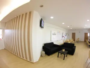 A Tasca do Zé