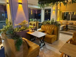 Nazende Ocakbasi & Restaurant