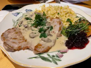 Almstueberl