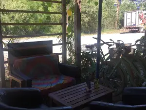 La Cofficina
