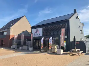 N18