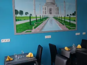 Star of India