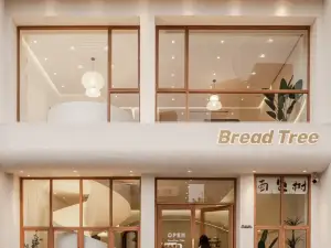 Bread Tree