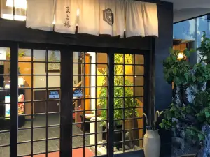 Matoba