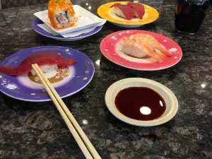Totoyamichi