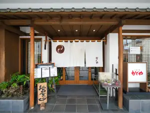 Kadoya