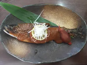 Taruhei