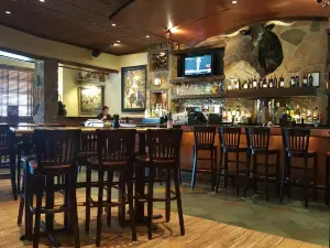 LongHorn Steakhouse