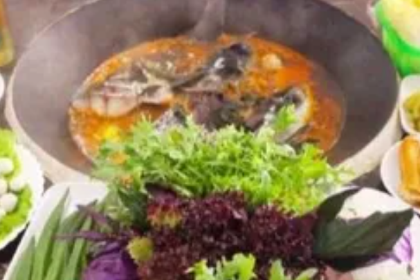 寒野柴火鸡(51店)