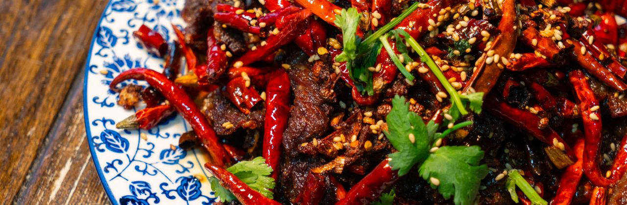 哎呀媽媽喲嵐山豆腐木柴大鍋魚