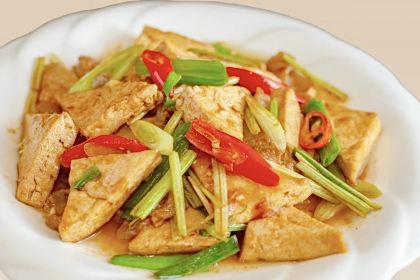 南靖土楼文化馆·1949度假村落(田螺坑景区店)·餐厅