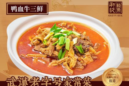 HE JI NIAN YU JI DE HAI XIANG SHI JIE DIAN