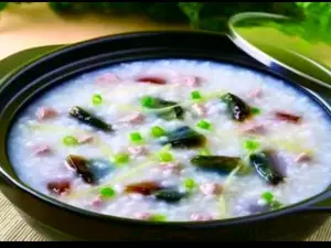 郑州国际机场优艾美栖遇酒店·栖遇广式茶餐厅