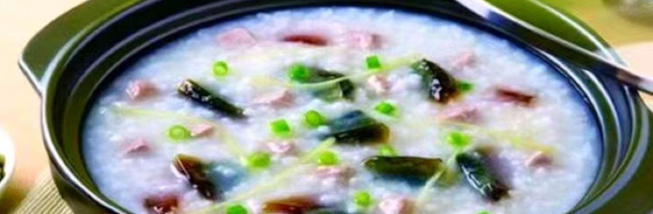 鄭州國際機場優艾美棲遇酒店·棲遇廣式茶餐廳