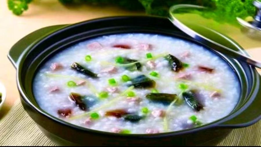 郑州国际机场优艾美栖遇酒店·栖遇广式茶餐厅