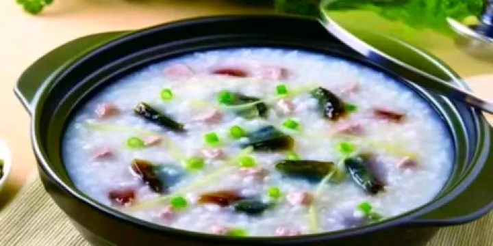 鄭州國際機場優艾美棲遇酒店·棲遇廣式茶餐廳