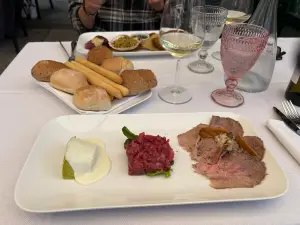 La Douia
