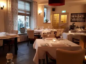 Herberg Stadt Stevenswaert