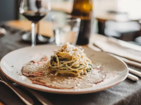 Modo Mio da maurizio