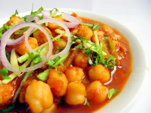 Varanasi Chefs