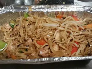 Ozaka