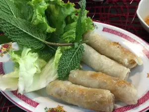 Le Hanoi