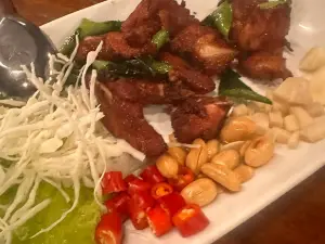 So Good Phayao