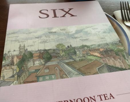 Six