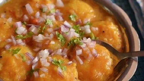 Saravanaa Bhavan in Irving