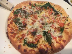 Di Rito's Italian Restaurant
