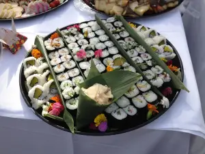 Syun Izakaya