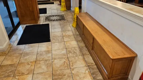 Buzzards Bay House of Pizza in Bourne