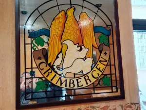 Carillon Pub