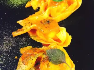 La Locura Bistrot