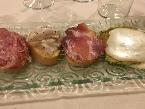 Al Leoncino