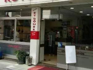 Koyum Lokantasi