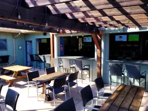 Brothers Tavern