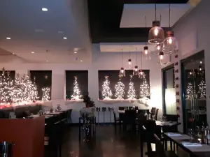 Buzo Osteria Italiana
