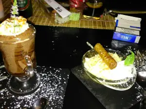 Stacey's Yum-Me Kitchen