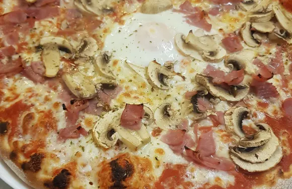 Tradizione Italiana