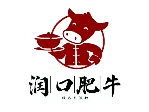 RUN KOU FEI NIU