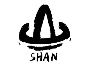 山奎山