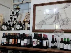 O Paco Ducal Vila Vicosa